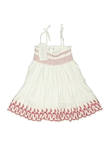 Ralph Lauren Dress (view 1)