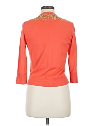 Kate Spade New York Cardigan (view 2)