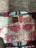 Tea Red Rash Guard Size 12-18 mo - photo 3