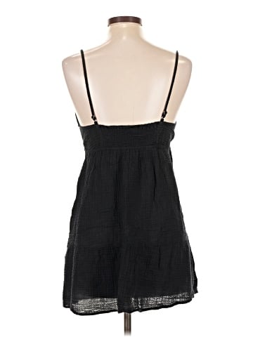 Xhilaration Sleeveless Blouse (view 2)