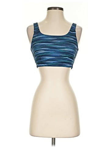 Lands' End Sleeveless Top (view 1)