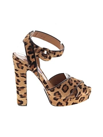 Ralph Lauren Collection Sandals (view 1)
