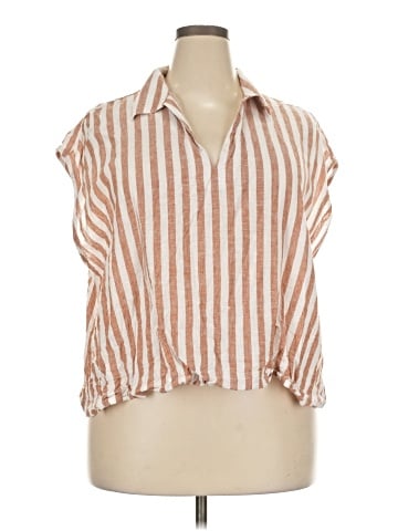 Old Navy Tank Top (view 1)