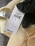 Gap Ivory Pullover Sweater Size L - photo 9