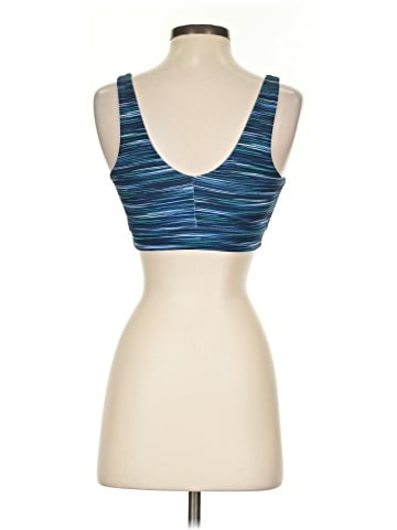 Lands' End Sleeveless Top (view 2)