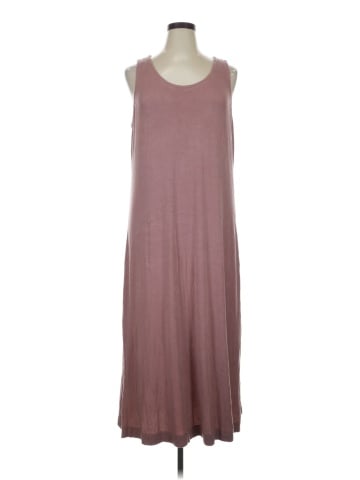 Athleta Casual Dress (view 1)