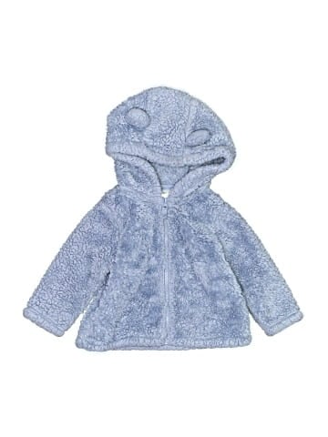 Carter's Coat (view 1)