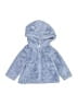 Carter's 100% Polyester Blue Coat 12-18 MO / 18 MO - photo 1