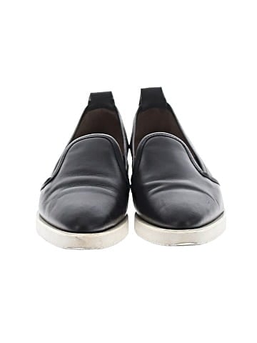Everlane Sneakers (view 2)