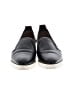 Everlane Black Sneakers Size 5 - photo 2