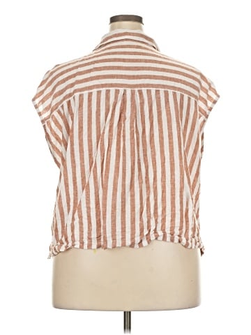 Old Navy Tank Top (view 2)