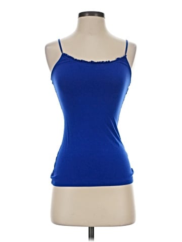 The Limited Tank Top (view 1)