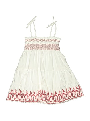 Ralph Lauren Dress (view 2)