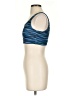 Lands' End Blue Sleeveless Top Size S - photo 5