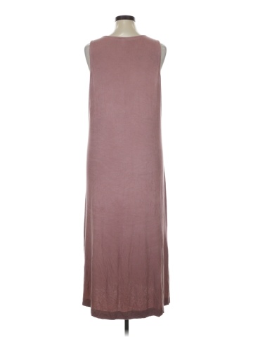 Athleta Casual Dress (view 2)