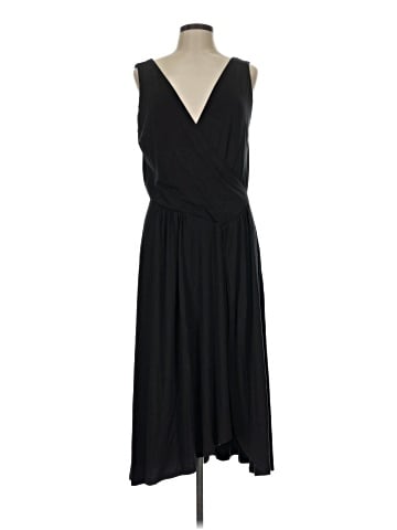 Boden Cocktail Dress (view 1)