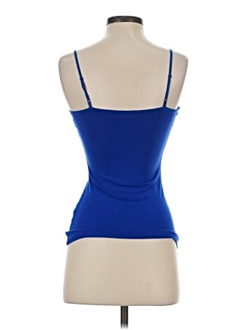 The Limited Tank Top (view 2)