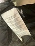 J.Crew Solid Black Wool Pants Size 2 - photo 8