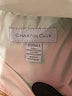 Charter Club Ivory Vest Size XS - photo 6