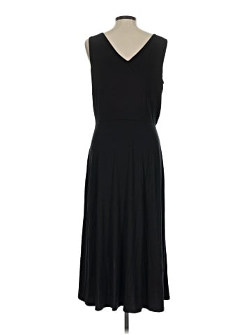 Boden Cocktail Dress (view 2)