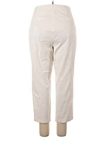 Vince Camuto Khakis (view 2)