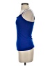 The Limited Blue Tank Top Size S - photo 5