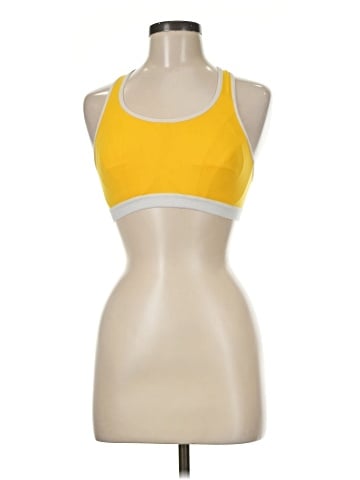 Shock Absorber Sports Bra (view 1)