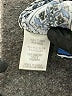 Max Studio Paisley Blue Casual Dress Size S - photo 8
