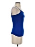 The Limited Blue Tank Top Size S - photo 4