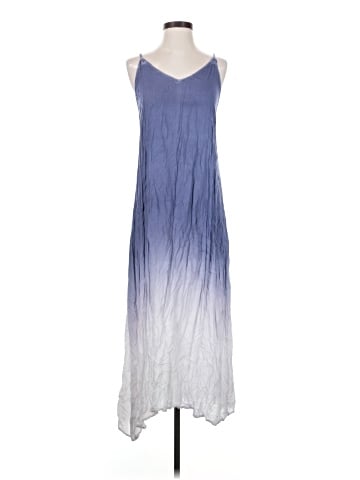 Cute Options Casual Dress (view 1)