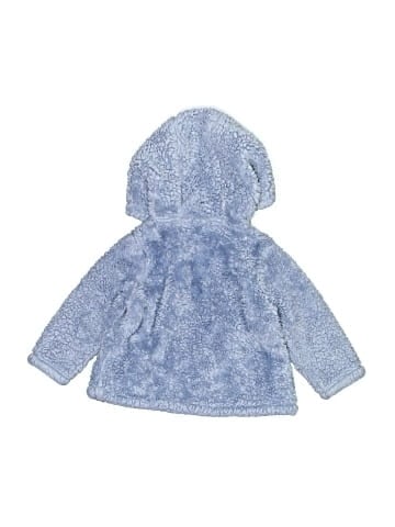 Carter's Coat (view 2)
