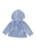 Carter's 100% Polyester Blue Coat 12-18 MO / 18 MO - photo 2
