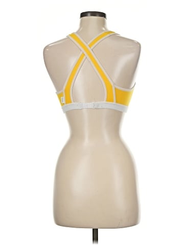 Shock Absorber Sports Bra (view 2)