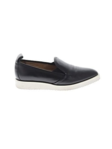 Everlane Sneakers (view 1)