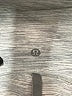 Lululemon Athletica Gray Track Jacket Size 4 - photo 6
