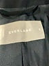 Everlane Black Blazer Size 0 - photo 6