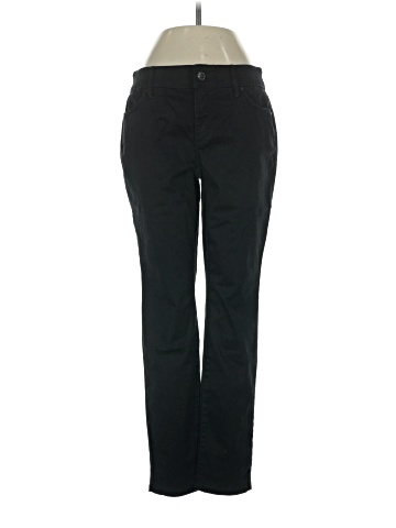 Chico's Dress Pants (view 1)