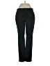 Chico's Black Dress Pants Size XS (00) - photo 1
