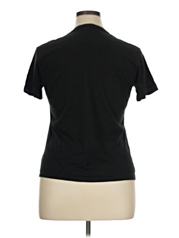 Ralph Lauren Sport Short Sleeve T-Shirt (view 2)