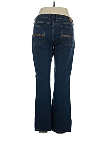 Lucky Brand Jeans (view 2)
