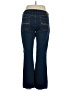 Lucky Brand Blue Jeans Size 14 - photo 2