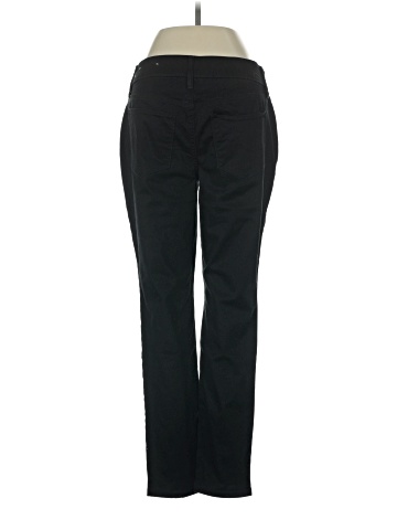 Chico's Dress Pants (view 2)