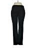 Chico's Black Dress Pants Size XS (00) - photo 2