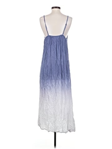 Cute Options Casual Dress (view 2)
