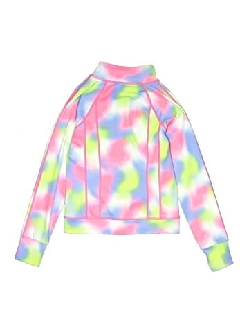 Hatley Track Jacket (view 2)