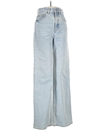 H&M Jeans (view 1)