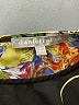 Daniel Rainn 100% Polyester Black Sleeveless Blouse Size S - photo 7