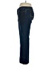Lucky Brand Blue Jeans Size 14 - photo 5