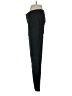 Chico's Black Dress Pants Size XS (00) - photo 5