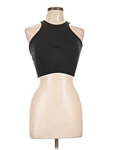 Nike Tank Top (view 1)